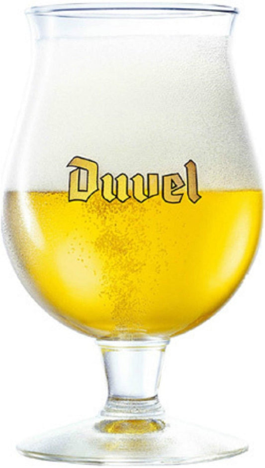 Custom Decals Belgian Beer Cup World Cup Cup Short Stem Glass Beer Mugs Wholesale