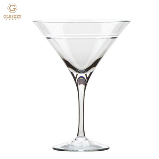 High-end Custom Logo Cocktail Martini Glass, Wholesale Martini Cocktail Glass, Martini Cocktail Glasses